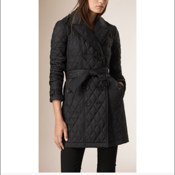 burberry outlet store